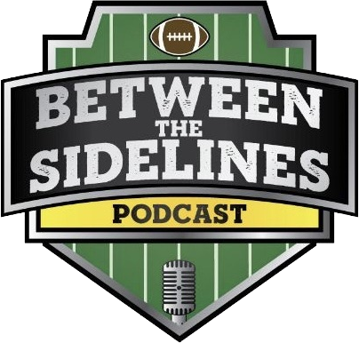BetweenTheSidelines-Logo